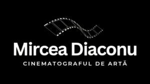 Mircea Diaconu Cinematograf