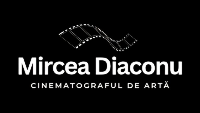 Cinematograful „București” devine Cinematograful de Artă „Mircea Diaconu”