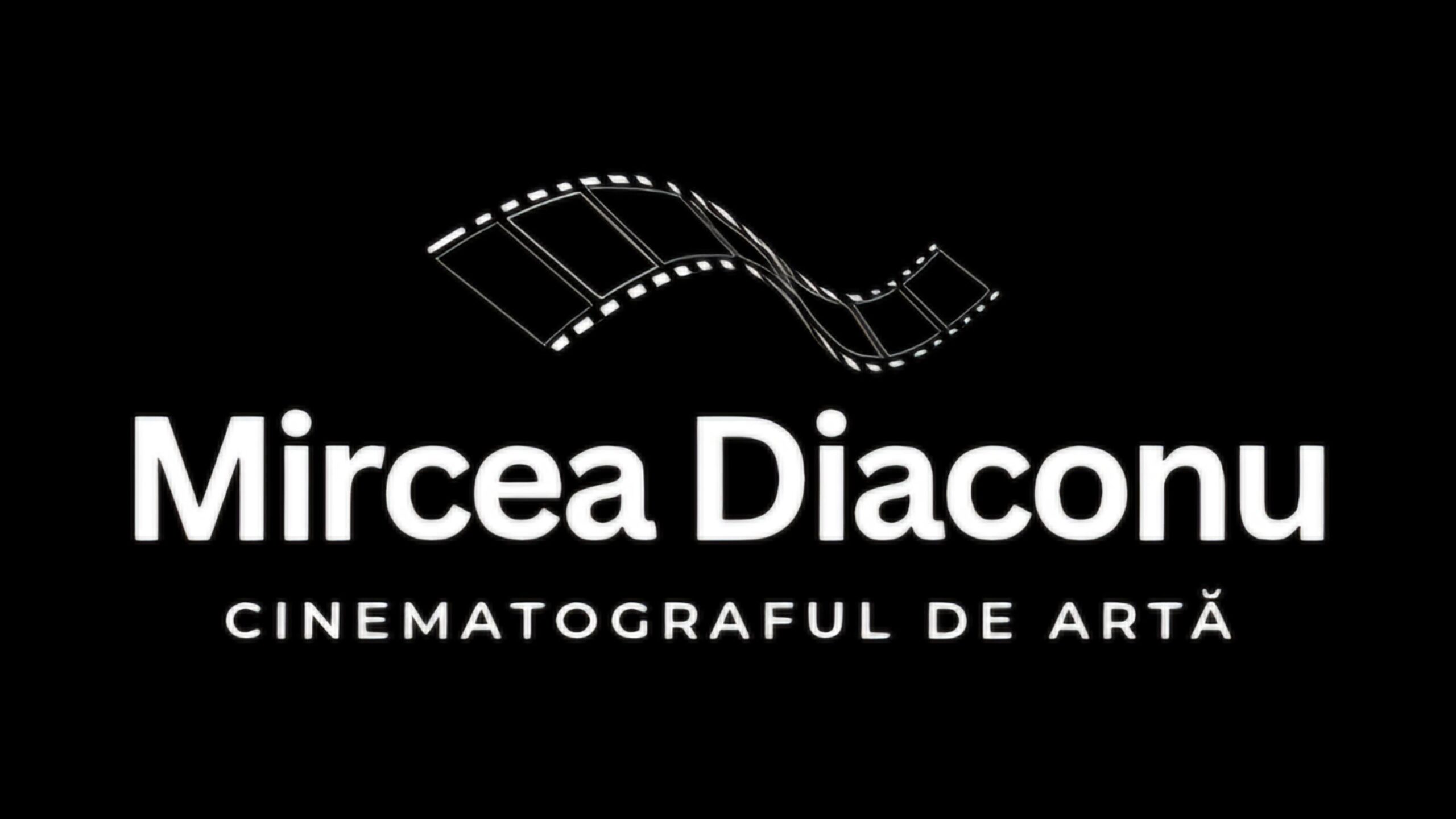 Mircea Diaconu Cinematograf scaled